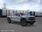 2026 Ford F-150 Raptor R 803A