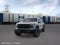 2026 Ford F-150 Raptor R 803A