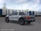 2026 Ford F-150 Raptor R 803A