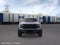 2026 Ford F-150 Raptor R 803A