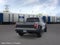 2026 Ford F-150 Raptor R 803A