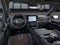 2026 Ford F-150 Raptor R 803A