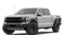 2026 Ford F-150 Raptor R 803A