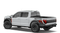 2026 Ford F-150 Raptor R 803A