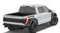 2026 Ford F-150 Raptor R 803A