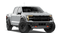 2026 Ford F-150 Raptor R 803A