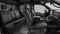 2026 Ford F-150 Raptor R 803A