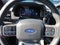 2026 Ford F-150 XLT 301A