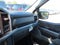 2026 Ford F-150 XLT 301A