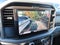 2026 Ford F-150 XLT 301A