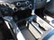 2026 Ford F-150 XLT 301A