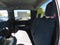 2026 Ford F-150 XLT 301A