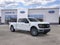 2026 Ford F-150 XLT 301A