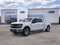 2026 Ford F-150 XLT 301A