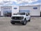 2026 Ford F-150 XLT 301A