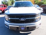 2026 Ford F-150 XLT 301A