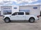 2026 Ford F-150 XLT 301A
