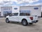 2026 Ford F-150 XLT 301A