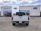 2026 Ford F-150 XLT 301A