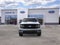 2026 Ford F-150 XLT 301A