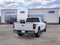 2026 Ford F-150 XLT 301A