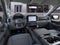 2026 Ford F-150 XLT 301A