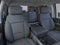 2026 Ford F-150 XLT 301A