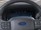 2026 Ford F-150 XLT 301A