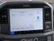 2026 Ford F-150 XLT 301A