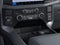 2026 Ford F-150 XLT 301A