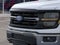 2026 Ford F-150 XLT 301A