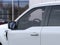 2026 Ford F-150 XLT 301A