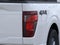 2026 Ford F-150 XLT 301A