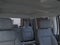2026 Ford F-150 XLT 301A
