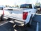 2026 Ford F-150 XLT 301A