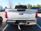 2026 Ford F-150 XLT 301A