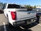 2026 Ford F-150 XLT 301A