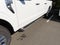 2026 Ford F-150 XLT 301A