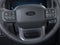 2026 Ford F-150 XLT 302A