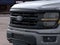 2026 Ford F-150 XLT 302A