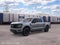 2026 Ford F-150 XLT 302A