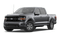 2026 Ford F-150 XLT 302A