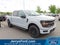 2026 Ford F-150 XLT 302A