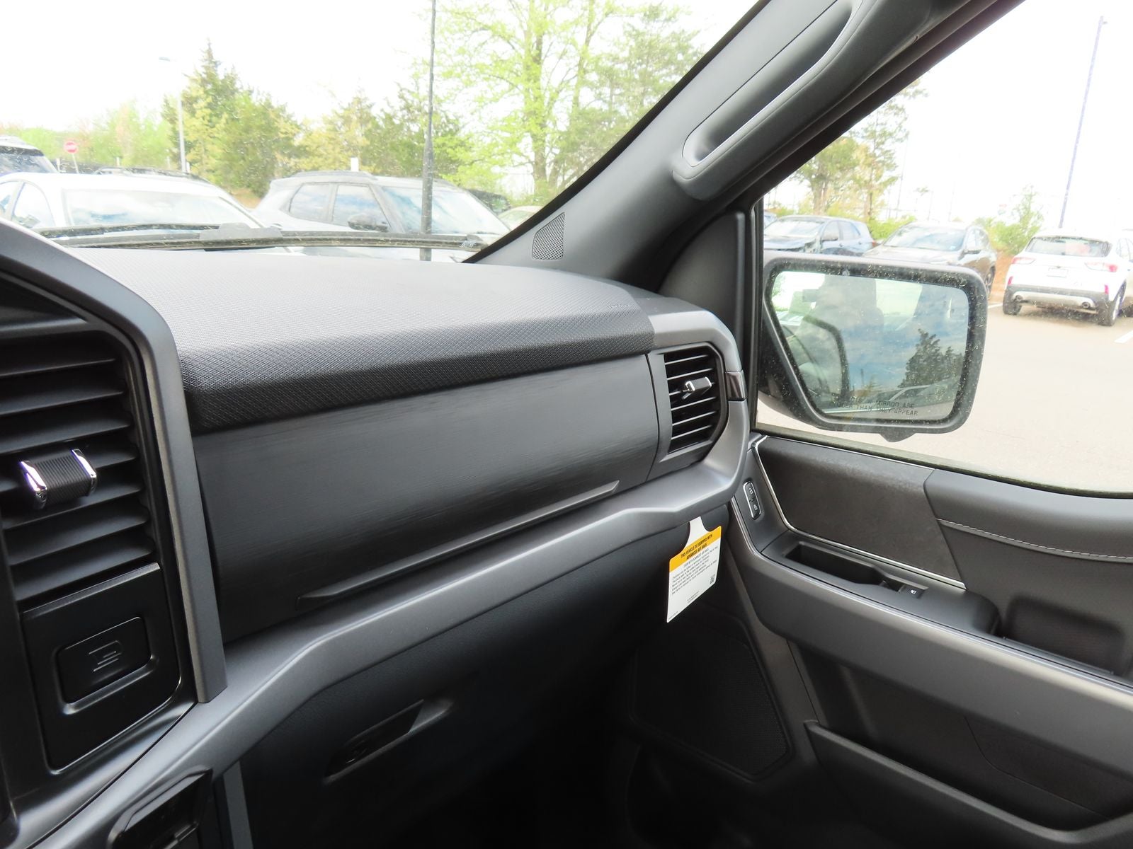 2026 Ford F-150 XLT 302A