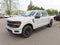 2026 Ford F-150 XLT 302A