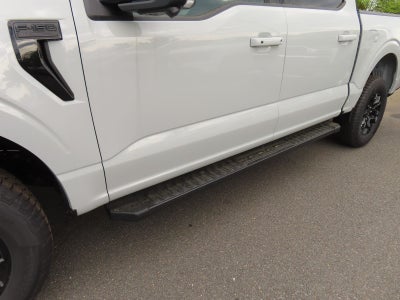 2026 Ford F-150 XLT 302A