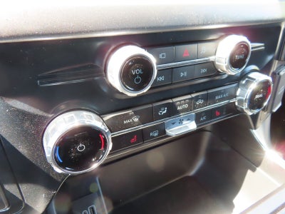 2026 Ford F-150 XLT 302A