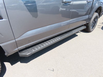 2026 Ford F-150 XLT 302A
