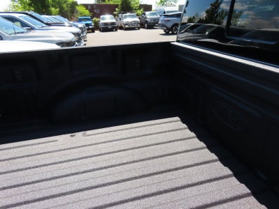 2026 Ford F-150 XLT 302A