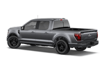 2026 Ford F-150 XLT 302A